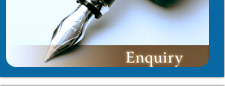 Send Enquiry