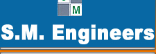 Switch Gears India,Exporters of Soft Starters,Power Distribution Panel,Control Gears,Power Control Panels