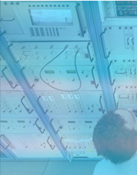 Electric Control Panels,Switch Gears India,Exporters of Soft Starters,Power Distribution Panel,Control Gears,Power Control Panels,Capacitor Control Panels