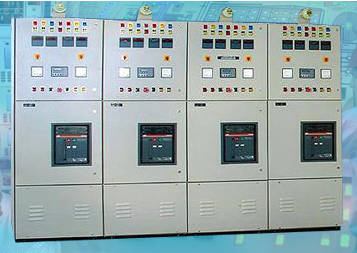 Exporters of Soft Starters,Power Distribution Panel,Control Gears,Power Control Panels,Capacitor Control Panels,Control Relay Panels