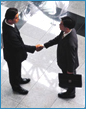 Capacitor Control Panels,Control Relay Panels,Battery Chargers,Switchyard Equipment,Motor Starters