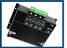 Manufacturers of Electric Control Panels,Switch Gears India