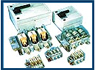 Exporters of Soft Starters,Power Distribution Panel,Control Gears