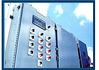 Capacitor Control Panels,Control Relay Panels,Battery Chargers