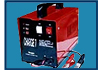 Battery Chargers,Switchyard Equipment,Motor Starters