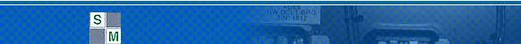 Frequency Drives,Manufacturers Frequency Drives,Frequency Drives India,Suppliers Frequency Drives