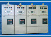 Frequency Drives,Manufacturers Frequency Drives,Frequency Drives India,Suppliers Frequency Drives,Exporters Frequency Drives,Control Panels