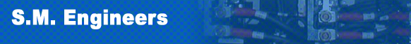 Soft Starters,Capacitor Control Panel,Motor Control Panel,Power Control Center,Auto Transformer Starters,Soft Starters